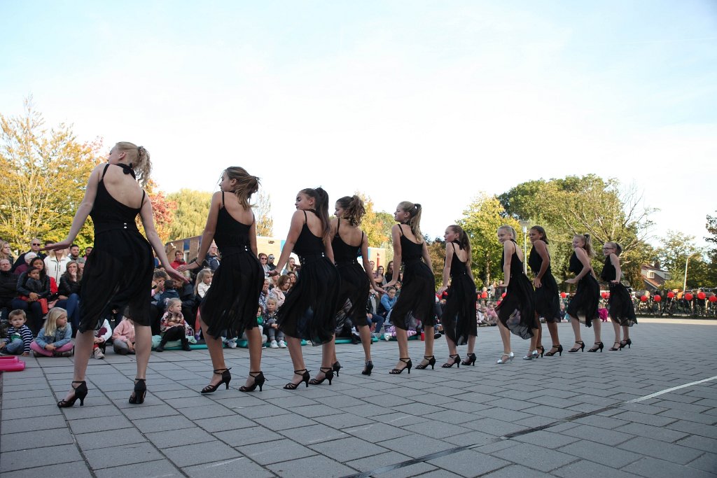 Schoolplein Festival B 209.jpg